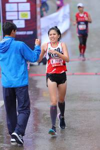 BIB: 7159
                            <button type="button" onclick="openModal(5849210)" class="btn btn-primary btn-sm float-right btn-popup" data-toggle="modal" data-target=".modal-high-quality">
                        <i class="fas fa-shopping-cart"></i> Add to Cart
                    </button>
                                            <button type="button" onclick="isThisMe(5849210, true)" class="btn btn-success btn-sm float-right btn-popup btn-isme hidden" data-toggle="tooltip" data-placement="bottom" title="นี่คือรูปของคุณใช่ไหม คลิกที่นี่เพื่อเอาเข้าอัลบั้ม">
                        <i class="fas fa-plus"></i> Add to album
                    </button>
                    <button type="button" onclick="isThisMe(5849210, false)" class="btn btn-warning btn-sm float-right btn-popup btn-isnotme hidden">
                        <i class="fas fa-ban"></i> Remove from album
                    </button>